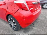 Toyota Yaris Le JTDKTUD36DD566349 снимка