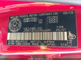Toyota Yaris Le JTDKTUD36DD566349 снимка