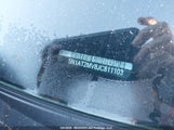 Nissan Rogue Sv/Sl 5N1AT2MV8JC811103 photo