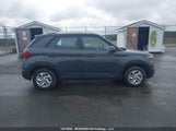 Hyundai Venue Sel/Limited KMHRC8A39RU294506 fotografie