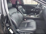 Lexus Is 250 JTHBK262885066431 снимка