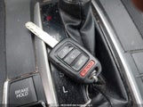 Honda Civic Lx 2HGFC2F51JH028341 снимка
