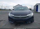 Honda Civic Lx 2HGFC2F51JH028341 снимка
