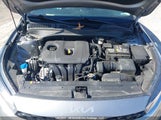 Kia Forte Ex/Ex Premium/Ex+/Gt-Line 3KPF34AD7PE624826 photo