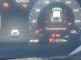 Acura Integra 19UDE5G94RA800507 снимка