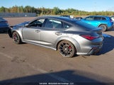 Acura Integra 19UDE5G94RA800507 снимка