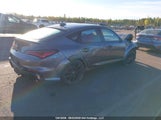 Acura Integra 19UDE5G94RA800507 снимка