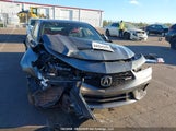 Acura Integra 19UDE5G94RA800507 снимка