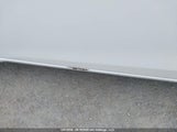 Toyota Corolla Le 2T1BURHEXGC615981 снимка