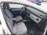Toyota Corolla Le 2T1BURHEXGC615981 снимка