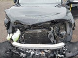 Acura Rdx 5J8TB4H3XFL803128 снимка