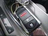 Acura Rdx 5J8TB4H3XFL803128 снимка