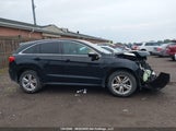 Acura Rdx 5J8TB4H3XFL803128 снимка