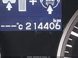 Acura Rdx 5J8TB4H3XFL803128 снимка
