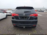 Acura Rdx 5J8TB4H3XFL803128 снимка