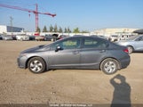 Honda Civic Lx 2HGFB2F43DH040487 снимка