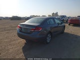 Honda Civic Lx 2HGFB2F43DH040487 снимка