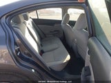 Honda Civic Lx 2HGFB2F43DH040487 снимка