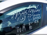 Nissan Sentra S 3N1AB8BV0NY303902 снимка