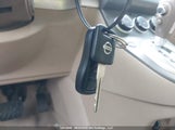 Nissan Sentra 2.0S 3N1AB6AP3AL720168 снимка