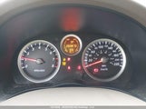 Nissan Sentra 2.0S 3N1AB6AP3AL720168 снимка