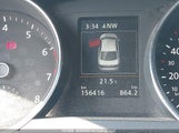 Volkswagen Jetta Gli/Gli Autobahn 3VW5S7AJ9GM220015 photo