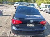 Volkswagen Jetta Gli/Gli Autobahn 3VW5S7AJ9GM220015 fotografie
