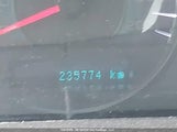 Ford Fusion Sel 3FAHP0JA1BR162606 снимка