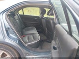 Ford Fusion Sel 3FAHP0JA1BR162606 снимка