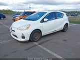 Toyota Prius C Technology JTDKDTB31C1501290 снимка