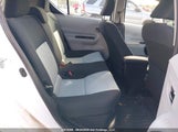 Toyota Prius C Technology JTDKDTB31C1501290 снимка