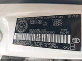 Toyota Prius C Technology JTDKDTB31C1501290 снимка