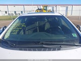 Hyundai Elantra Sport Appearance KMHDH4AE1GU591708 photo