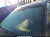 Hyundai Sonata Gls 5NPE24AF5FH195048 снимка