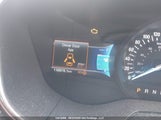 Ford Fusion Se 3FA6P0HD1LR140274 снимка