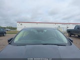 Ford Fusion Se 3FA6P0HD1LR140274 снимка