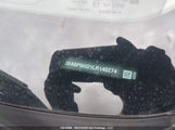 Ford Fusion Se 3FA6P0HD1LR140274 снимка