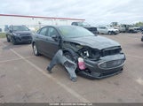 Ford Fusion Se 3FA6P0HD1LR140274 снимка