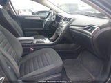 Ford Fusion Se 3FA6P0HD1LR140274 снимка
