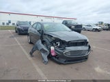 Ford Fusion Se 3FA6P0HD1LR140274 снимка