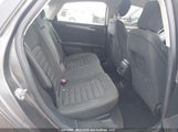 Ford Fusion Se 3FA6P0HD1LR140274 снимка