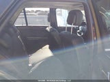 MERCEDES-BENZ ML 350 BLUETEC 4JGBB2FB2BA****** fotografie