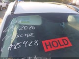 Ford Escape S 1FMCU0F72HUA85428 снимка