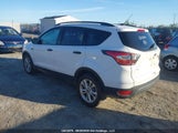 Ford Escape S 1FMCU0F72HUA85428 снимка