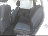Ford Escape S 1FMCU0F72HUA85428 снимка