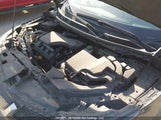 Nissan Qashqai S/Sl/Sv JN1BJ1CR5JW285396 photo