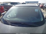 Nissan Qashqai S/Sl/Sv JN1BJ1CR5JW285396 photo