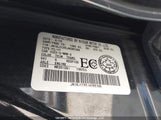 Nissan Qashqai S/Sl/Sv JN1BJ1CR5JW285396 photo