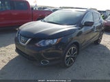 Nissan Qashqai S/Sl/Sv JN1BJ1CR5JW285396 photo