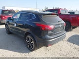 Nissan Qashqai S/Sl/Sv JN1BJ1CR5JW285396 photo